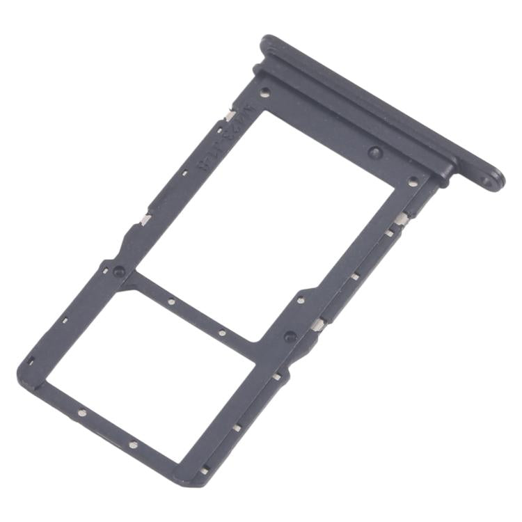 Vassoio per SIM originale per Honor X5 (10 pezzi) + vassoio per SIM/scheda Micro SD, For Honor X5(10pcs Original)