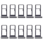 Vassoio per SIM originale per Honor X5 (10 pezzi) + vassoio per SIM/scheda Micro SD, For Honor X5(10pcs Original)