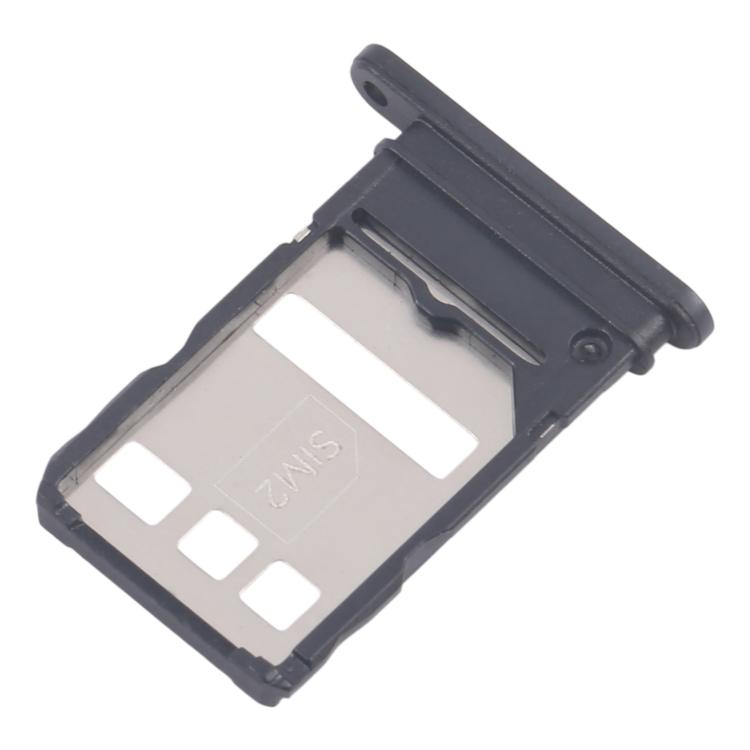 Vassoio per scheda SIM originale per Honor 70 + vassoio per scheda SIM
