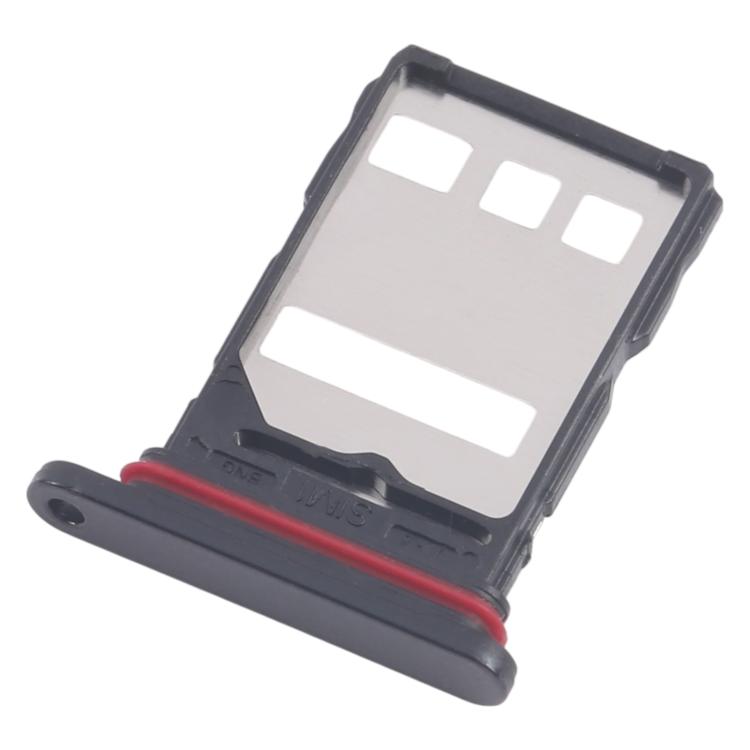 Vassoio per scheda SIM originale per Honor 200 Pro + vassoio per scheda SIM