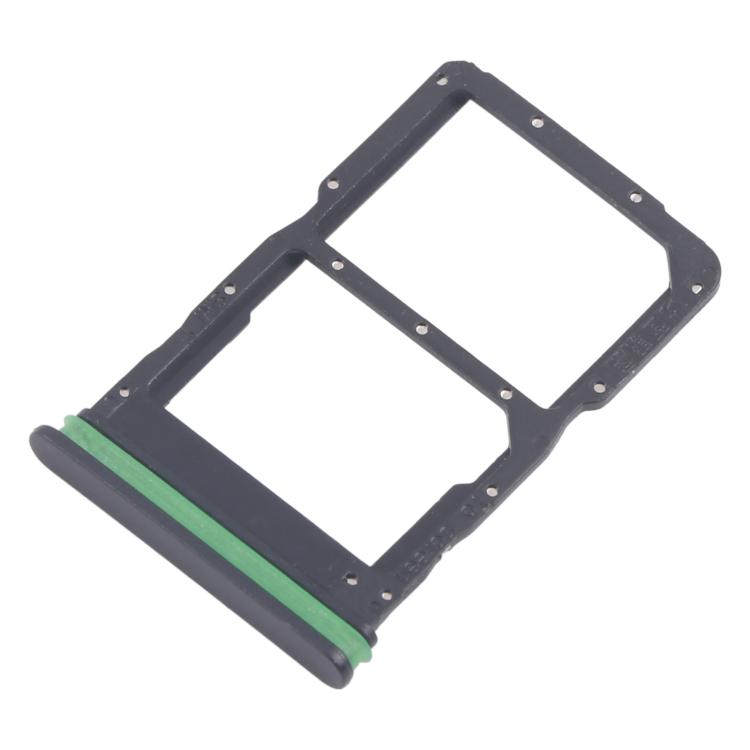 Vassoio per scheda SIM originale per Honor X50i + vassoio per scheda SIM