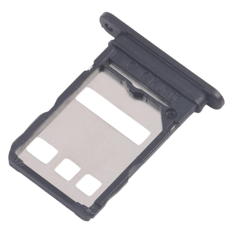 Vassoio per scheda SIM originale per Honor X40 + vassoio per scheda SIM