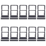 Vassoio per scheda SIM originale per Honor X40i + vassoio per scheda SIM