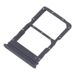 Vassoio per scheda SIM originale per Honor X40i + vassoio per scheda SIM