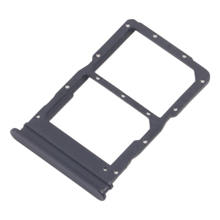 Vassoio per scheda SIM originale per Honor X40i + vassoio per scheda SIM