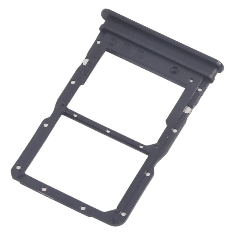 Vassoio per scheda SIM originale per Honor X40i + vassoio per scheda SIM