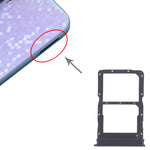 Vassoio per scheda SIM originale per Honor X40i + vassoio per scheda SIM