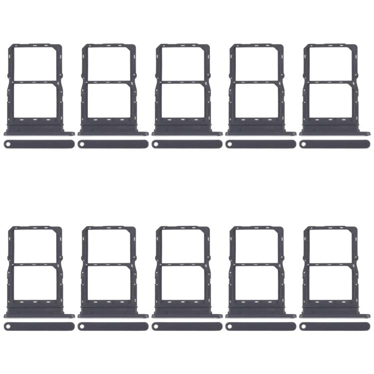 Vassoio originale per scheda SIM per Honor X6a + vassoio per scheda SIM