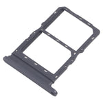 Vassoio originale per scheda SIM per Honor X6a + vassoio per scheda SIM