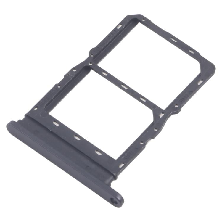 Vassoio originale per scheda SIM per Honor X6a + vassoio per scheda SIM