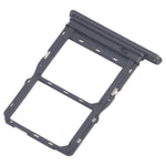 Vassoio originale per scheda SIM per Honor X6a + vassoio per scheda SIM