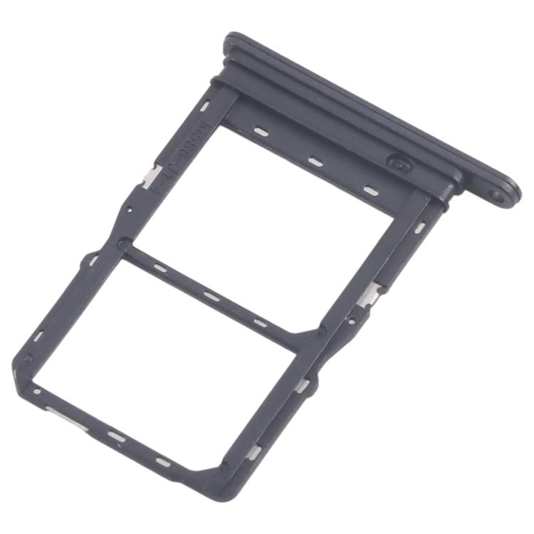 Vassoio originale per scheda SIM per Honor X6a + vassoio per scheda SIM