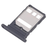Vassoio originale per scheda SIM per Honor Magic5 Lite + vassoio per scheda SIM