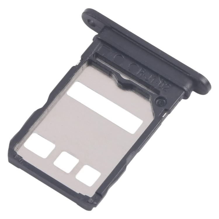 Vassoio originale per scheda SIM per Honor Magic5 Lite + vassoio per scheda SIM
