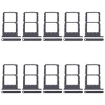 Vassoio originale per scheda SIM per Honor X5 Plus + vassoio per scheda SIM