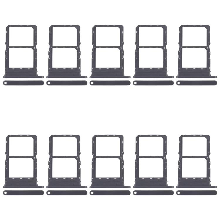 Vassoio originale per scheda SIM per Honor X5 Plus + vassoio per scheda SIM