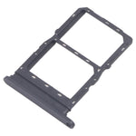 Vassoio originale per scheda SIM per Honor X5 Plus + vassoio per scheda SIM
