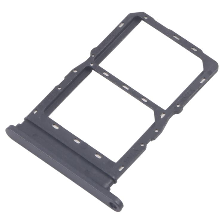Vassoio originale per scheda SIM per Honor X5 Plus + vassoio per scheda SIM