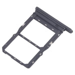 Vassoio originale per scheda SIM per Honor X5 Plus + vassoio per scheda SIM