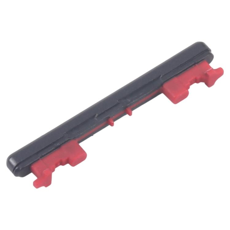 Pulsanti di controllo del volume originali per Honor X8 5G (10 pezzi), For Honor X8 5G(Original)
