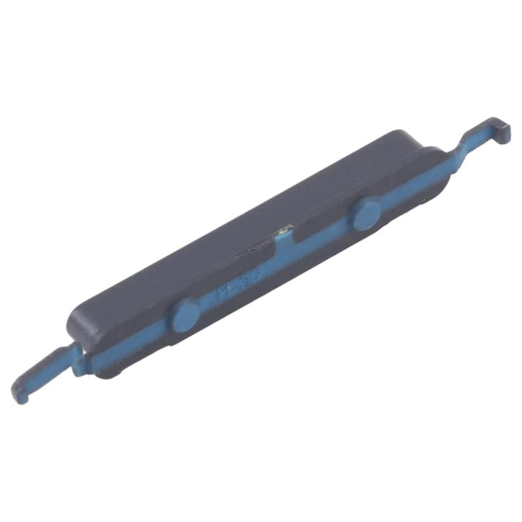 Pulsanti di controllo del volume originali per Honor X5 Plus (10 pezzi), For Honor X5 Plus(Original)
