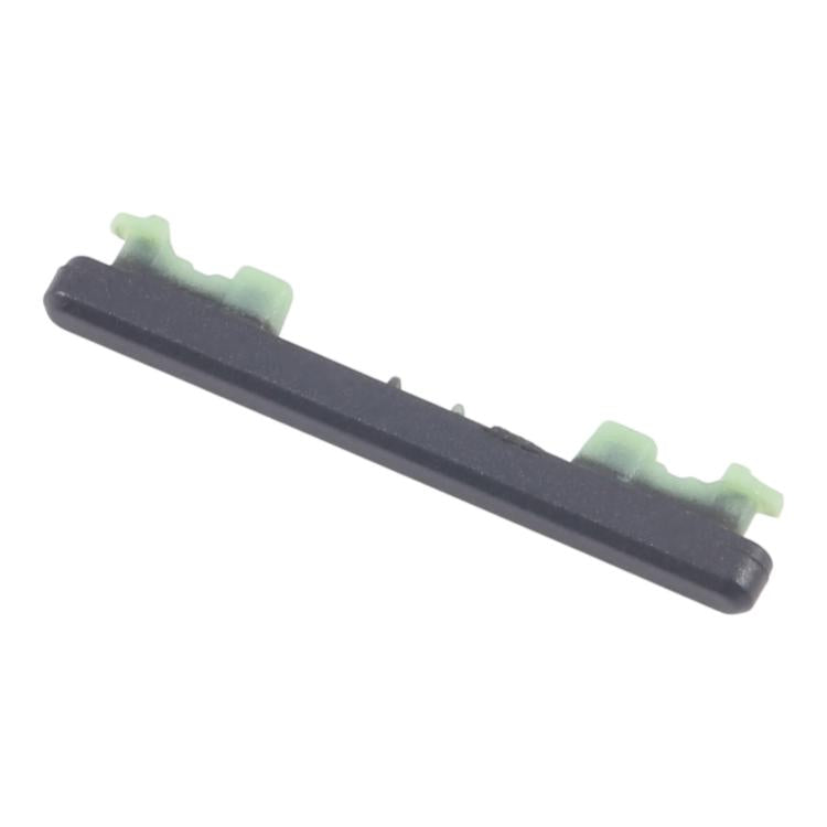 Per Honor X50i, 10 pulsanti originali per il controllo del volume, For Honor X50i(Original)
