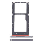 Vassoio per scheda SIM e vassoio per scheda Micro SD per Lenovo XiaoXin Pad 2024 / Tab M1 K11 TB330 TB330FU TB330XU