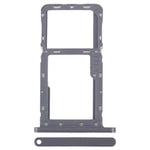Vassoio per scheda SIM e vassoio per scheda Micro SD per Lenovo Tab M10 di terza generazione TB328FU