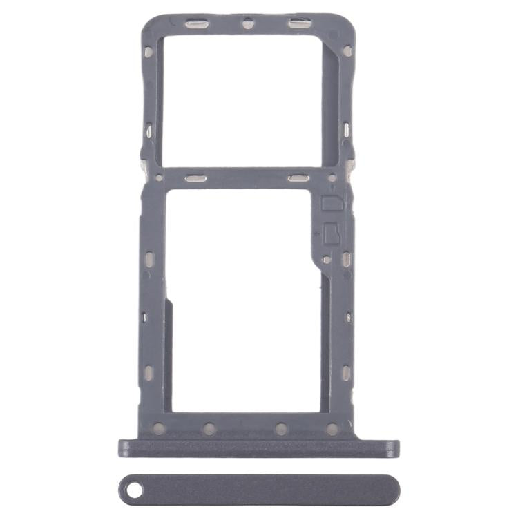 Vassoio per scheda SIM e vassoio per scheda Micro SD per Lenovo Tab M10 di terza generazione TB328FU