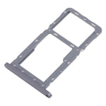 Vassoio per scheda SIM e vassoio per scheda Micro SD per Lenovo Tab M10 di terza generazione TB328FU