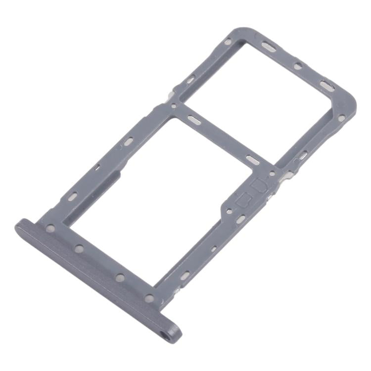 Vassoio per scheda SIM e vassoio per scheda Micro SD per Lenovo Tab M10 di terza generazione TB328FU