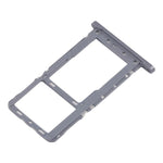 Vassoio per scheda SIM e vassoio per scheda Micro SD per Lenovo Tab M10 di terza generazione TB328FU