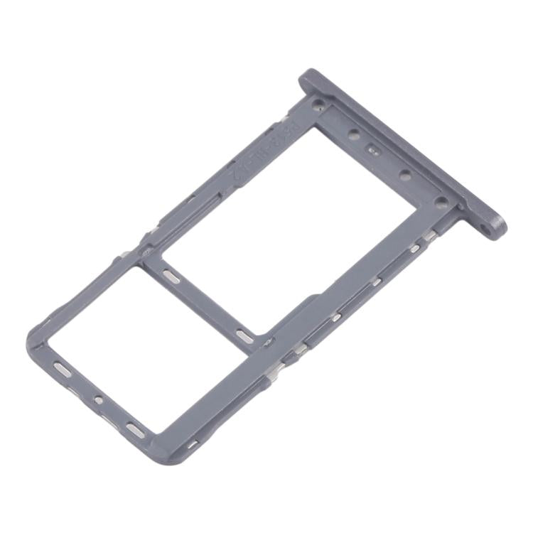 Vassoio per scheda SIM e vassoio per scheda Micro SD per Lenovo Tab M10 di terza generazione TB328FU