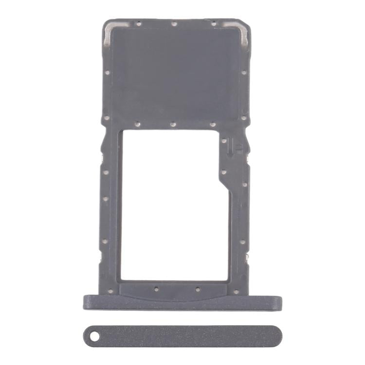 Vassoio per scheda Micro SD per Lenovo XiaoXin Pad 2022 TB128FU