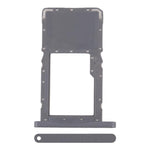 Vassoio per scheda Micro SD per Lenovo XiaoXin Pad 2022 TB128FU