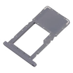 Vassoio per scheda Micro SD per Lenovo XiaoXin Pad 2022 TB128FU