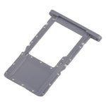 Vassoio per scheda Micro SD per Lenovo XiaoXin Pad 2022 TB128FU
