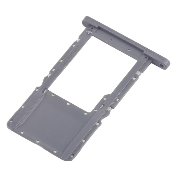 Vassoio per scheda Micro SD per Lenovo XiaoXin Pad 2022 TB128FU