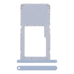 Vassoio per scheda Micro SD per Lenovo XiaoXin Pad 2022 TB128FU