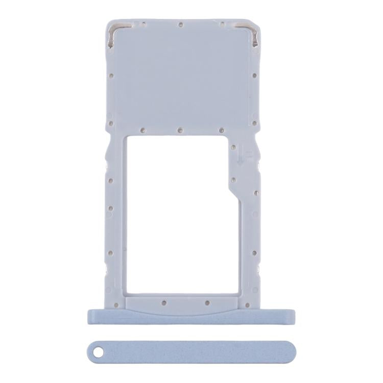 Vassoio per scheda Micro SD per Lenovo XiaoXin Pad 2022 TB128FU