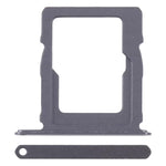 Vassoio per scheda Micro SD per Lenovo Legion Y700 2023 TB320FU