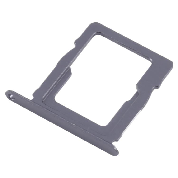 Alt immagine
