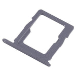 Vassoio per scheda Micro SD per Lenovo Legion Y700 2023 TB320FU