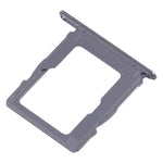 Vassoio per scheda Micro SD per Lenovo Legion Y700 2023 TB320FU
