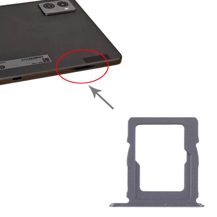 Vassoio per scheda Micro SD per Lenovo Legion Y700 2023 TB320FU