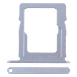 Vassoio per scheda Micro SD per Lenovo Legion Y700 2023 TB320FU