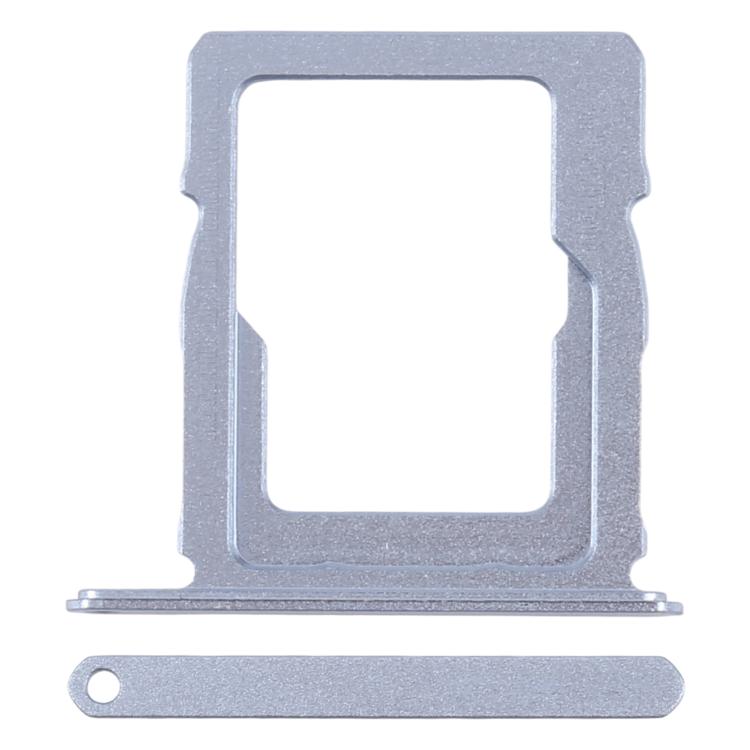 Vassoio per scheda Micro SD per Lenovo Legion Y700 2023 TB320FU