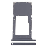 Vassoio per scheda Micro SD per Lenovo Tab P11 Plus TB-J616F/N/X