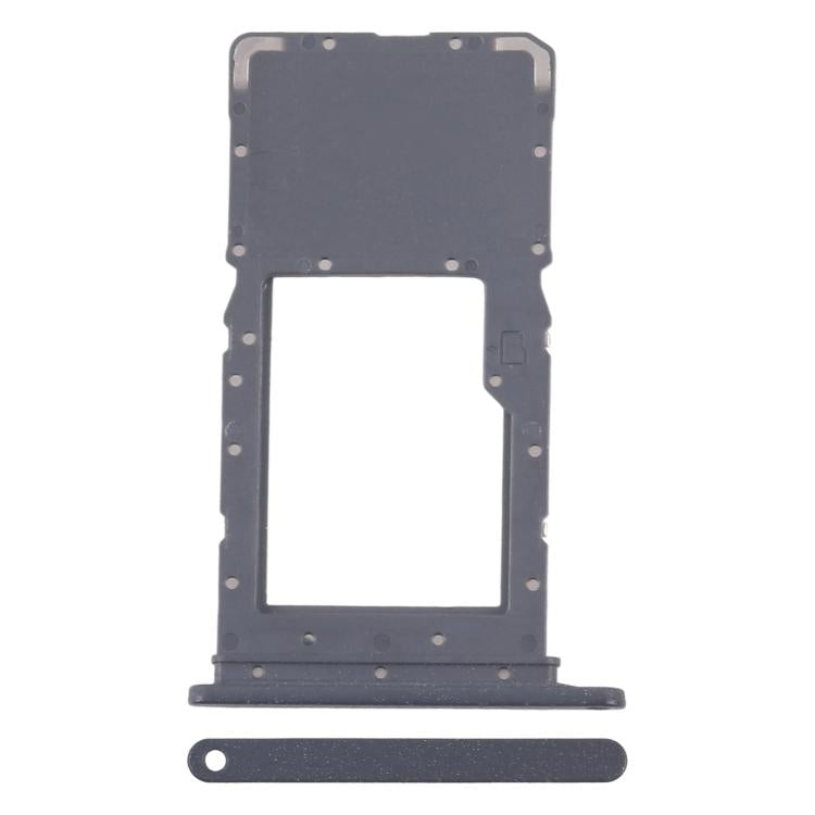 Vassoio per scheda Micro SD per Lenovo Tab P11 Plus TB-J616F/N/X