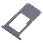 Vassoio per scheda Micro SD per Lenovo Tab P11 Plus TB-J616F/N/X